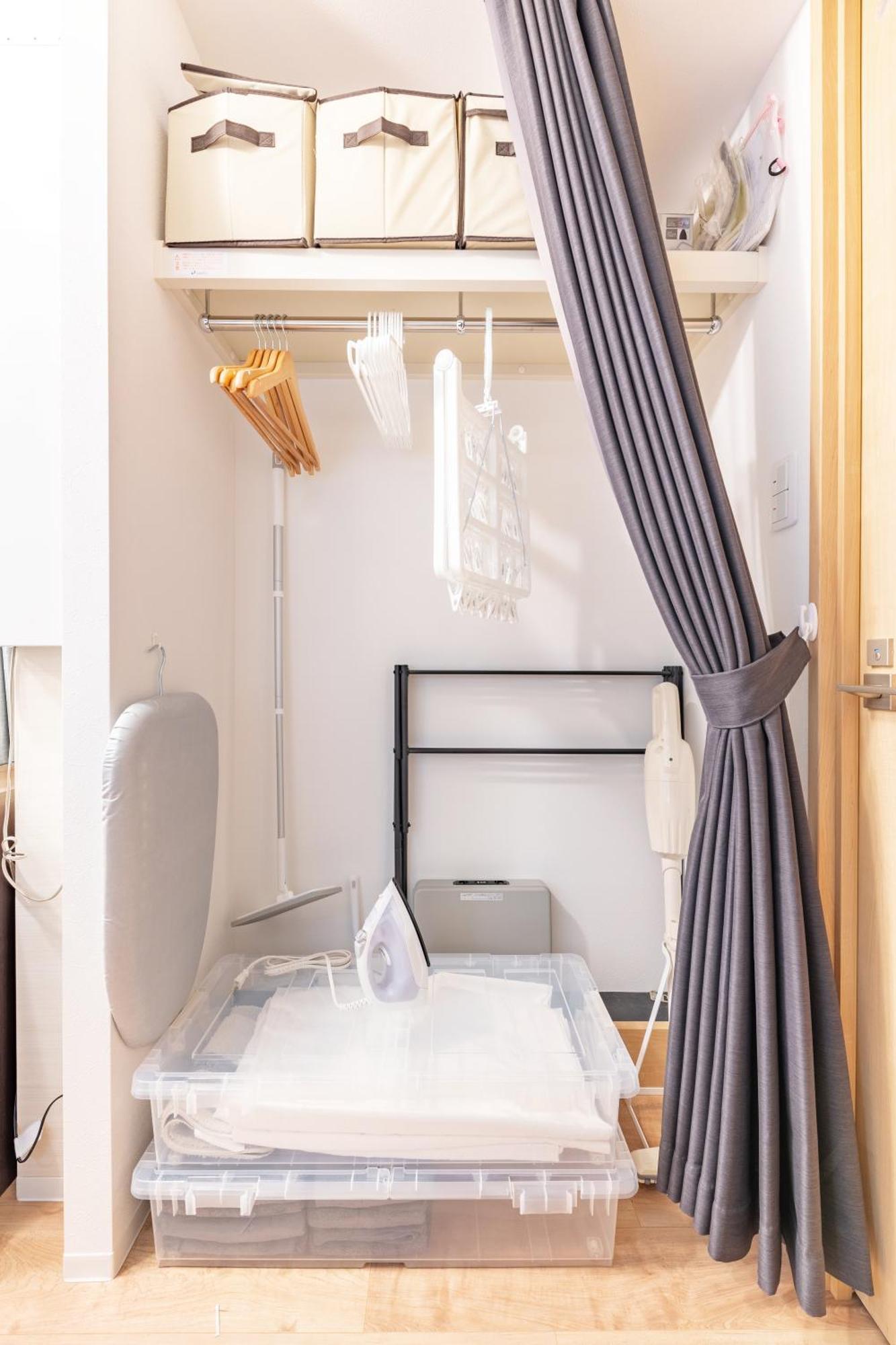 Geminis Ikebukuro Double For 2 8min Walk From Ikebukuro Station Apartment